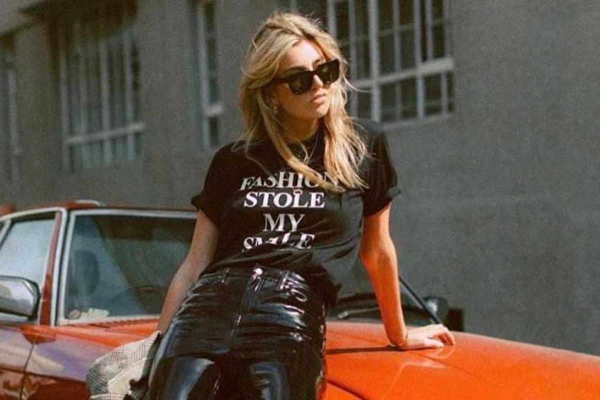 CAPA-DIA-MUNDIAL-DO-ROCK-1-1