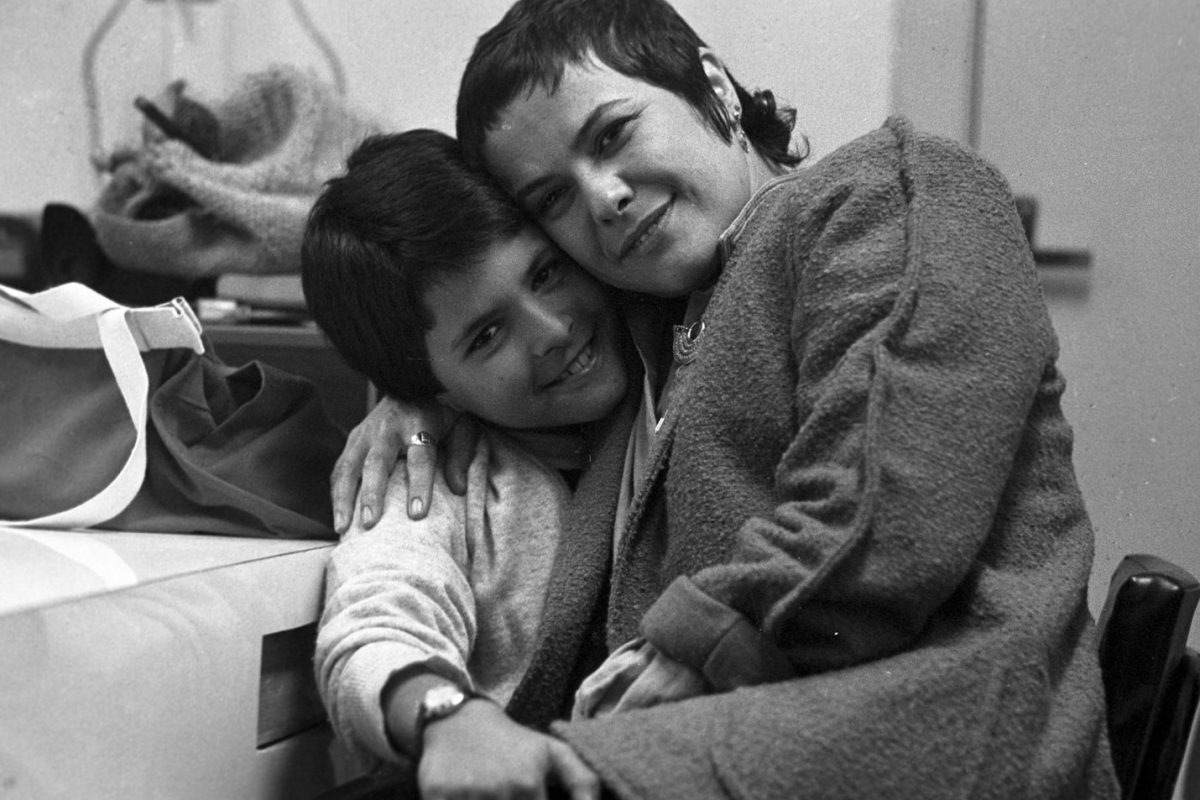 CAPA-INFOCHPDPICT000032746058-1-1