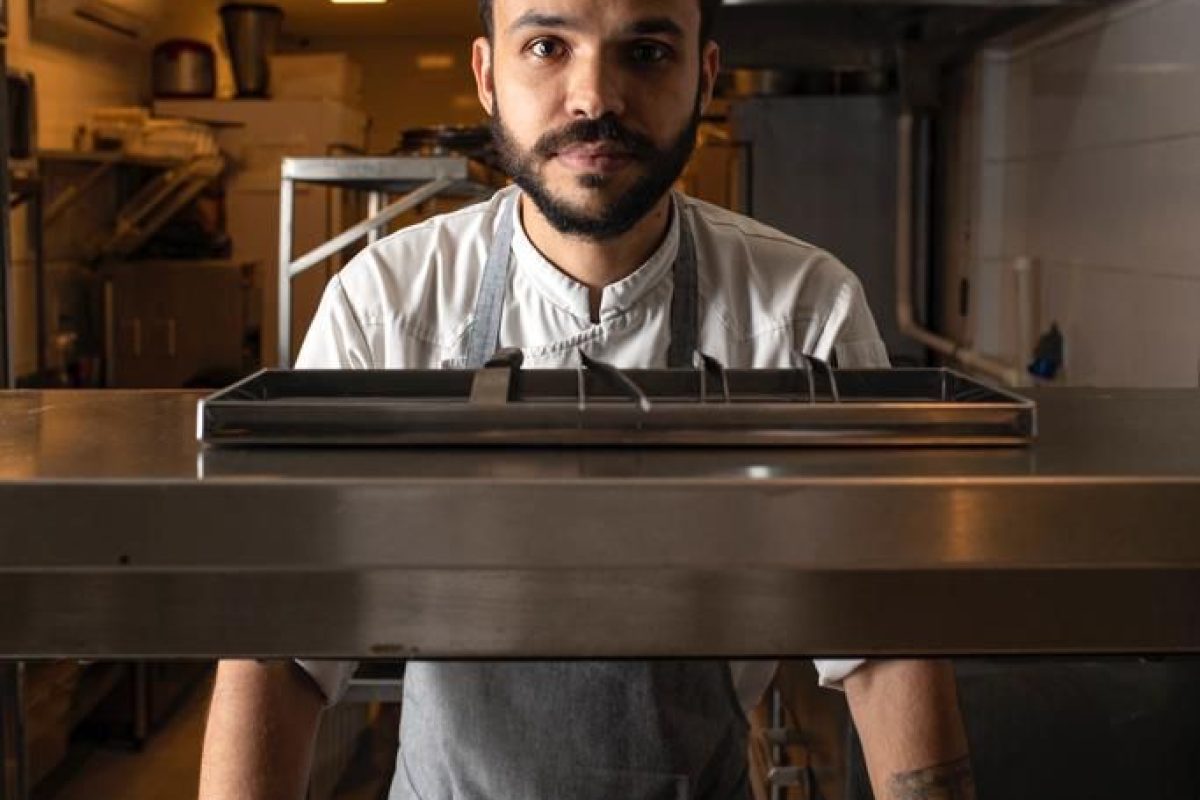 CASACOR-Goias-2024-4