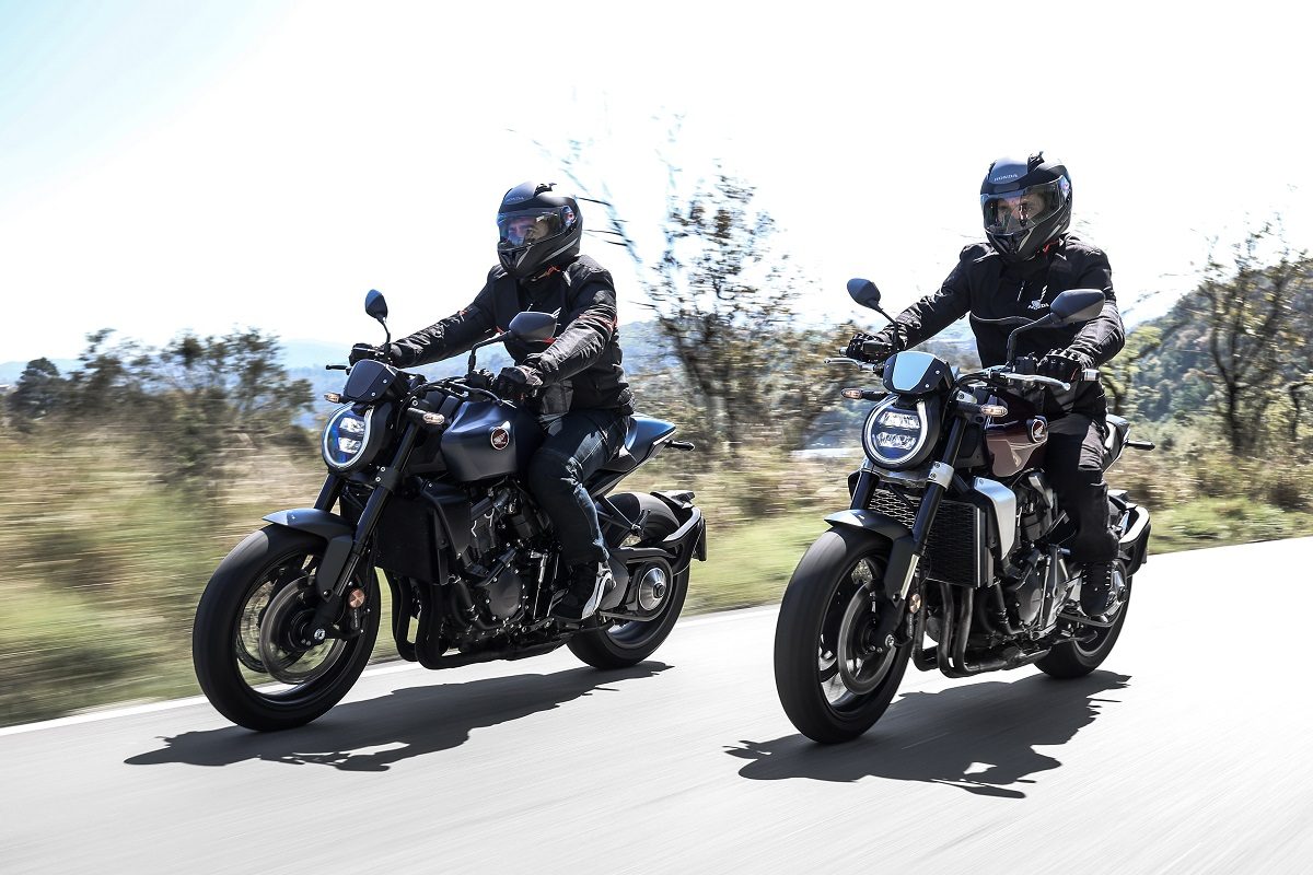 CB1000R-e-CB1000R-Black-Edition-2024_7-1