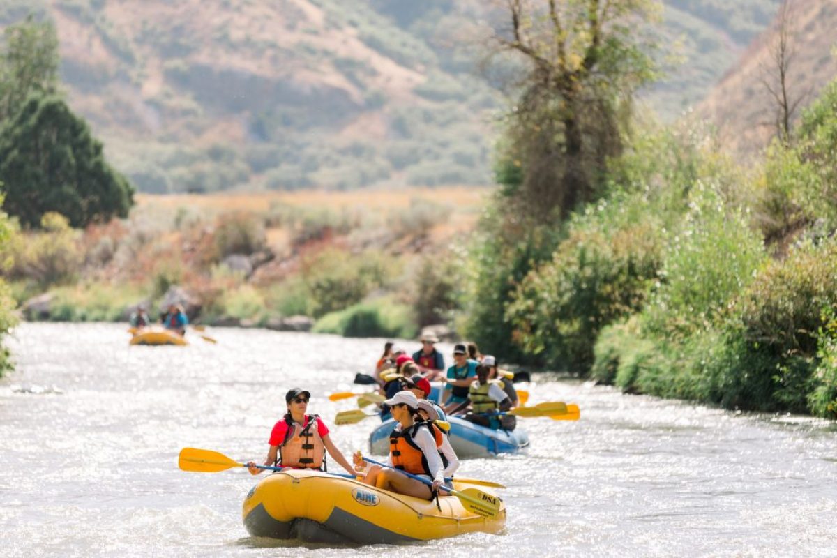 CB_Rafting_Selects_04-1024x683-1