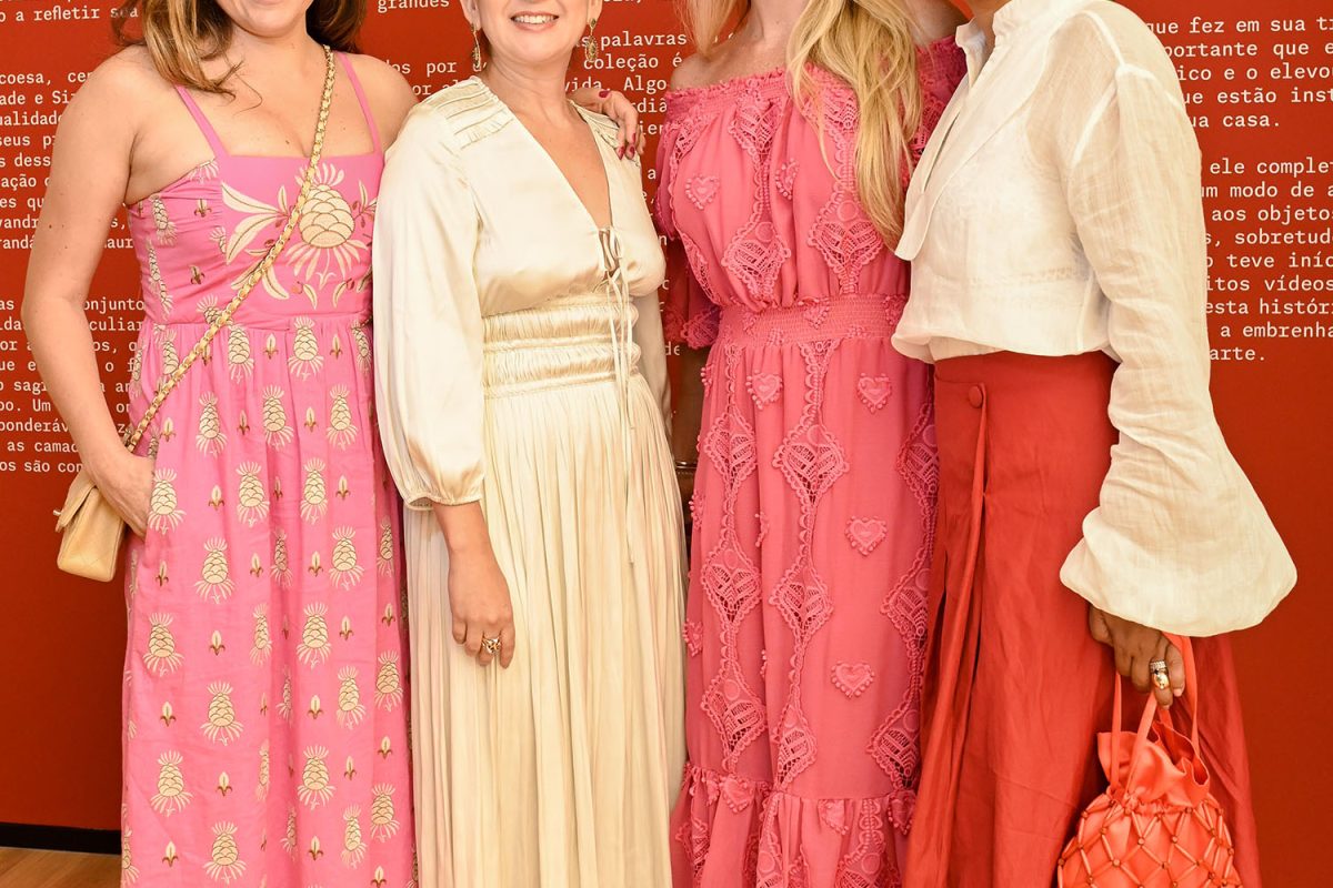 CERRADOGALERIA-01-39-3