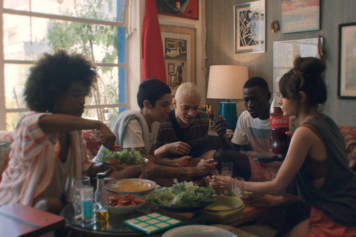 COCA_MAINLINE_MEALS-BRASIL_EVERYDAY-HOLIDAY-1