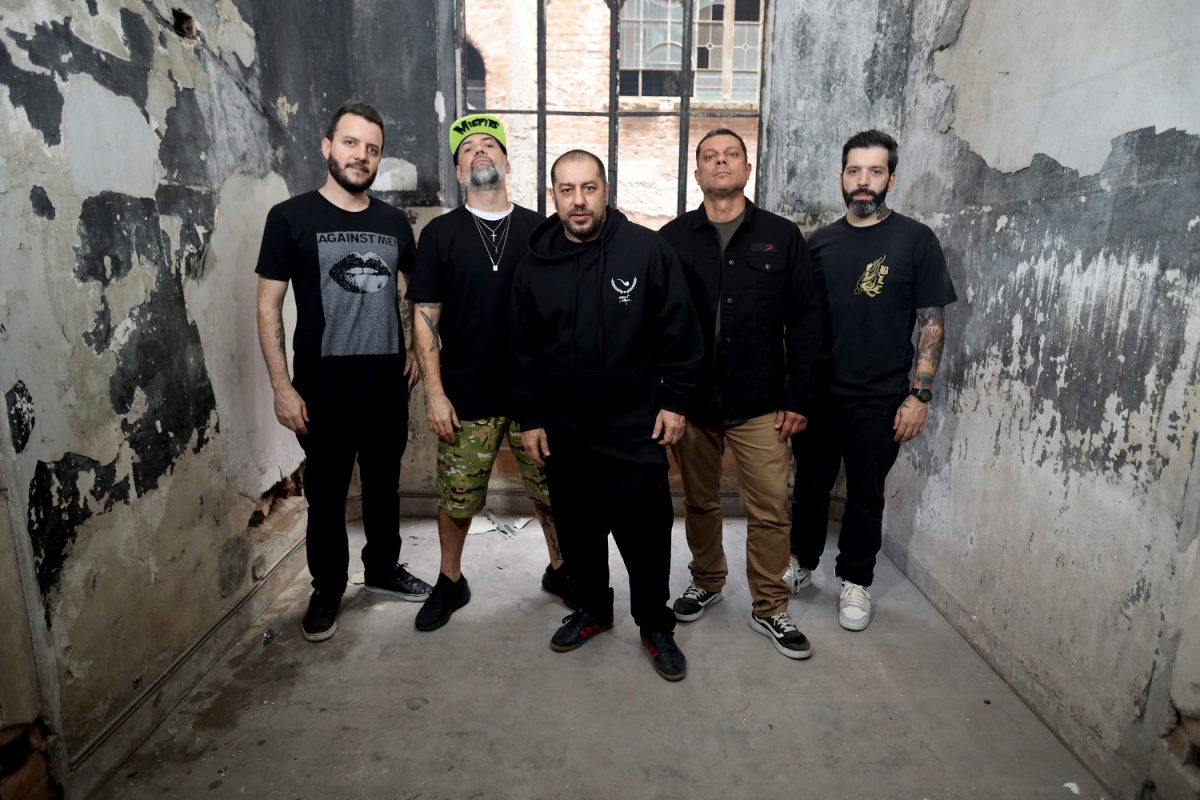 CPM-22-Arquivo-Divulgac-807a-771o