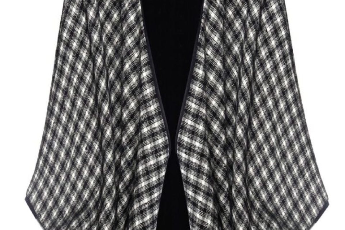 Caban-Gaitee-no-Iguatemi-365-R�89900-1