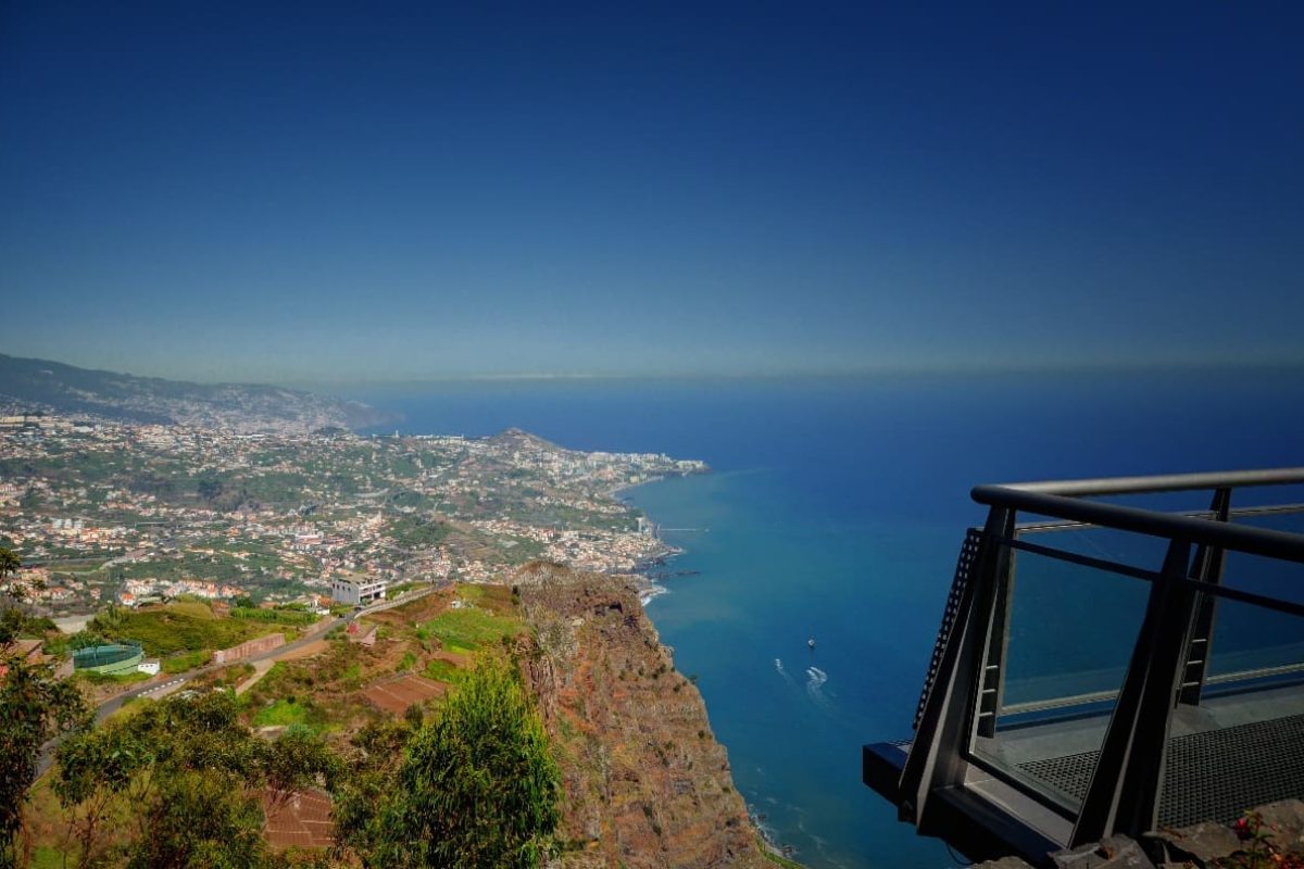 Cabo-Girao©Francisco-Correia-1