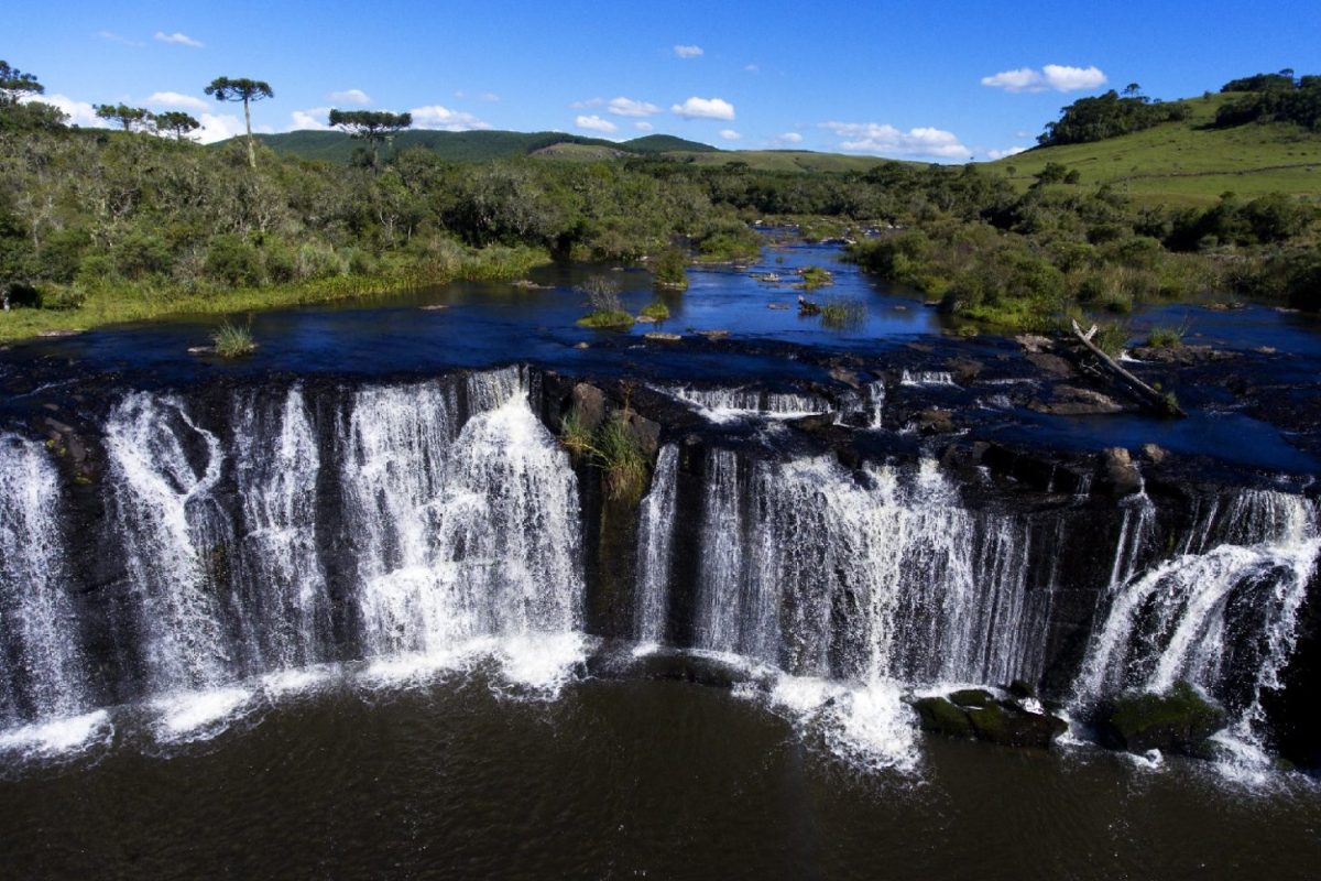 Cachoeiras-do-Venancios_Cambara-do-Sul_RS_Credito-obrigatorio-Renato-Soares-MTUR-1