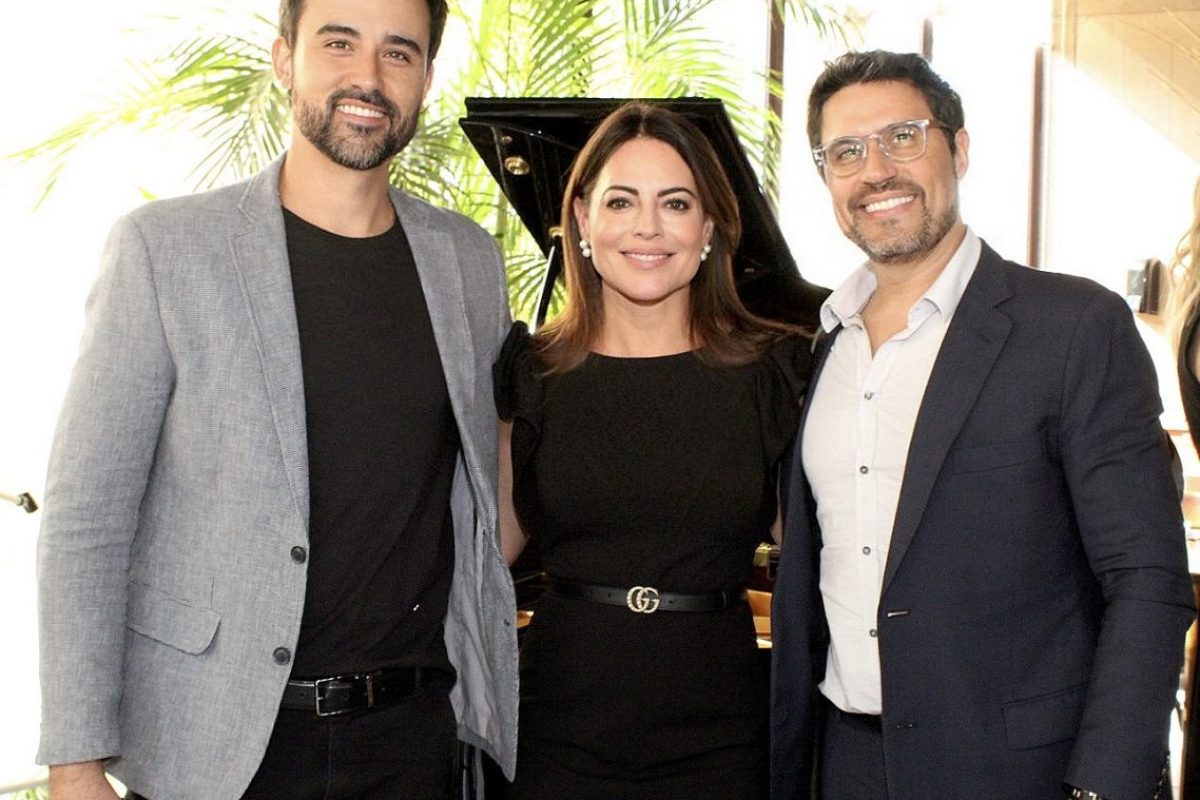 Cadu-Fedado-Emmanuelle-Louza-Aythe-Stephano