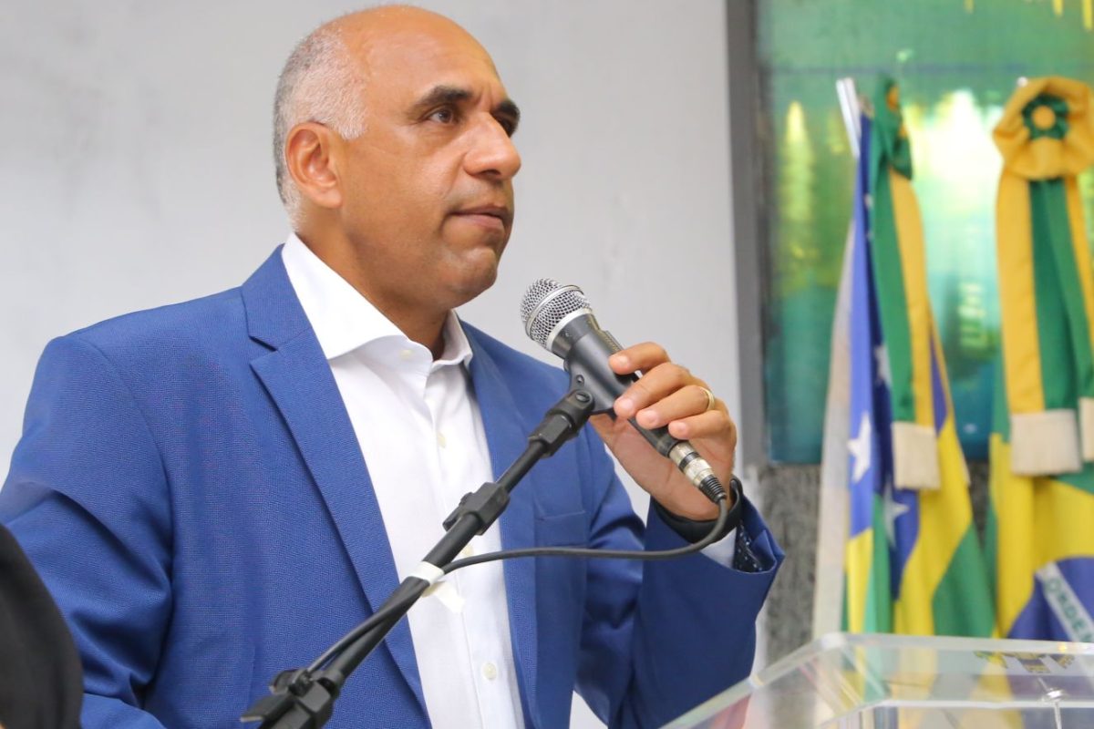 Calendario-Cultural-2023-1