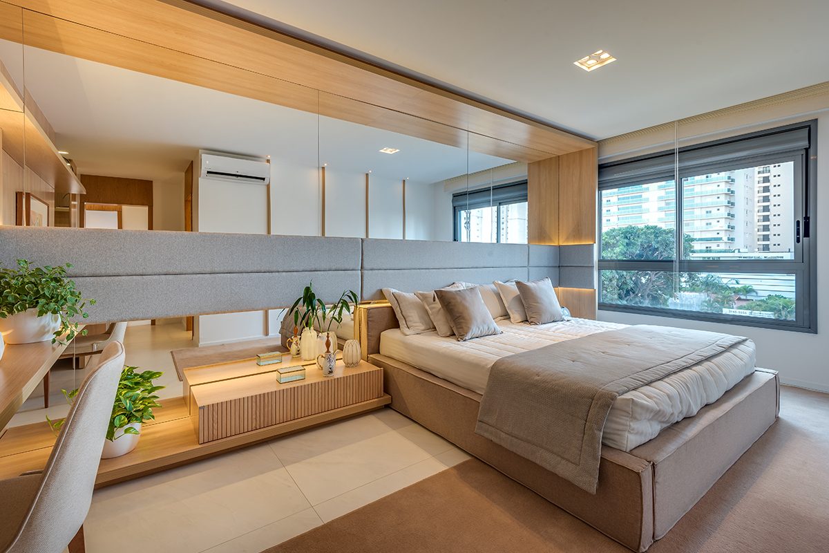 Cama-com-estofado-embutido-Sunna-1