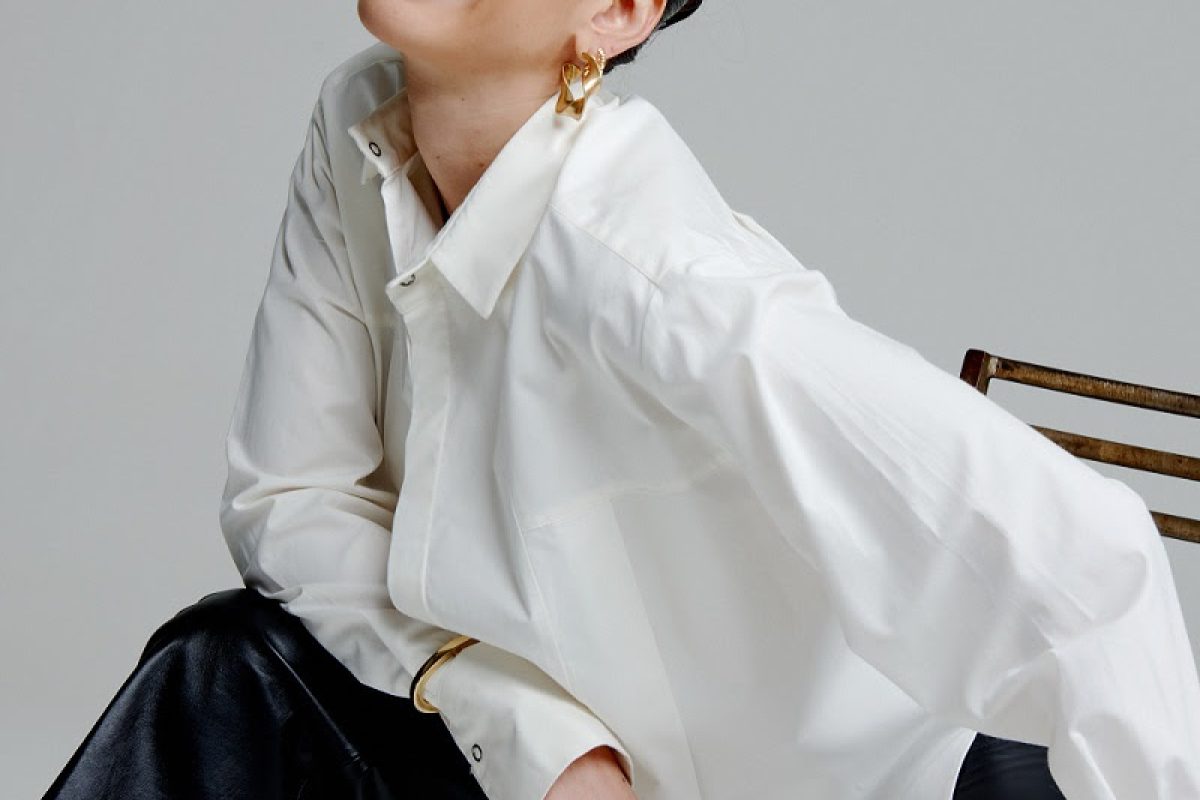 Camila-coutinho-amare-fashion-2