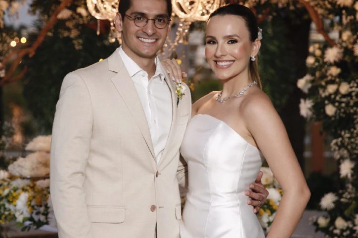 Camilla-Durante-e-Matheus-Galhardo