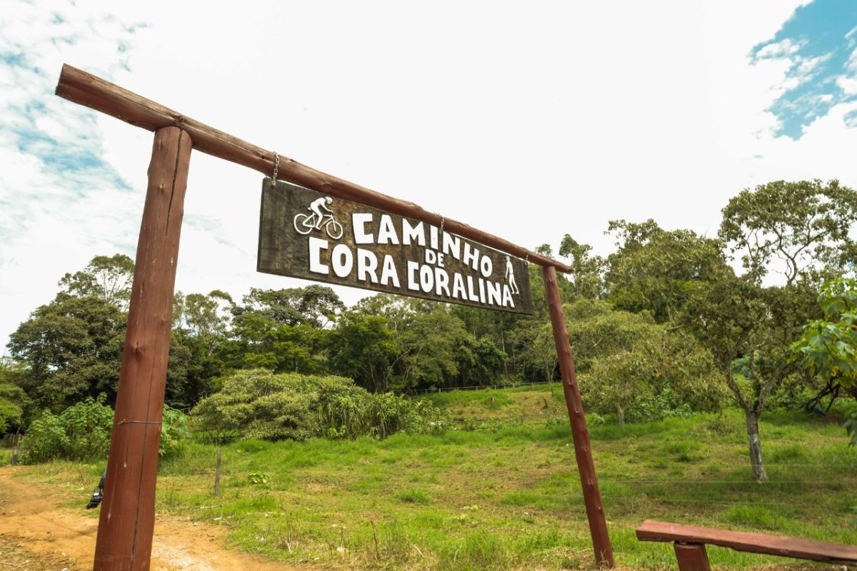 Caminho-de-Cora-Coralina-1