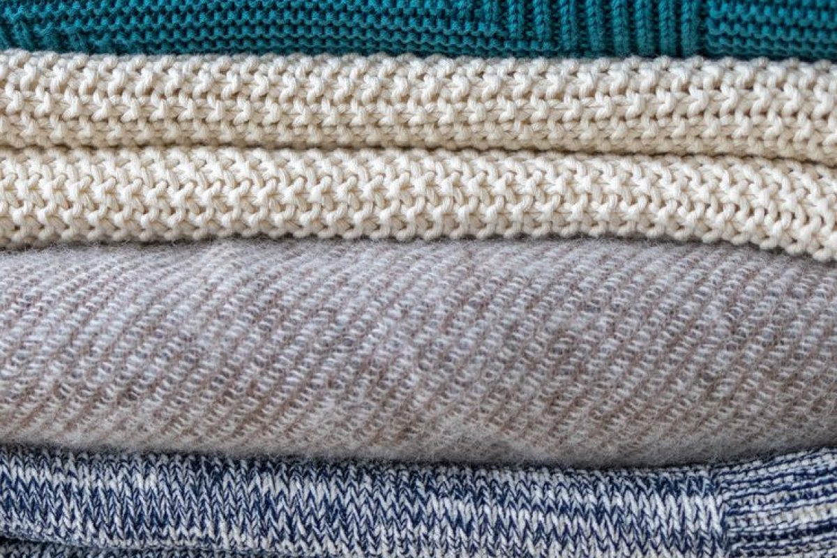 Campanha-Aquecendo-Vidas-2022-1