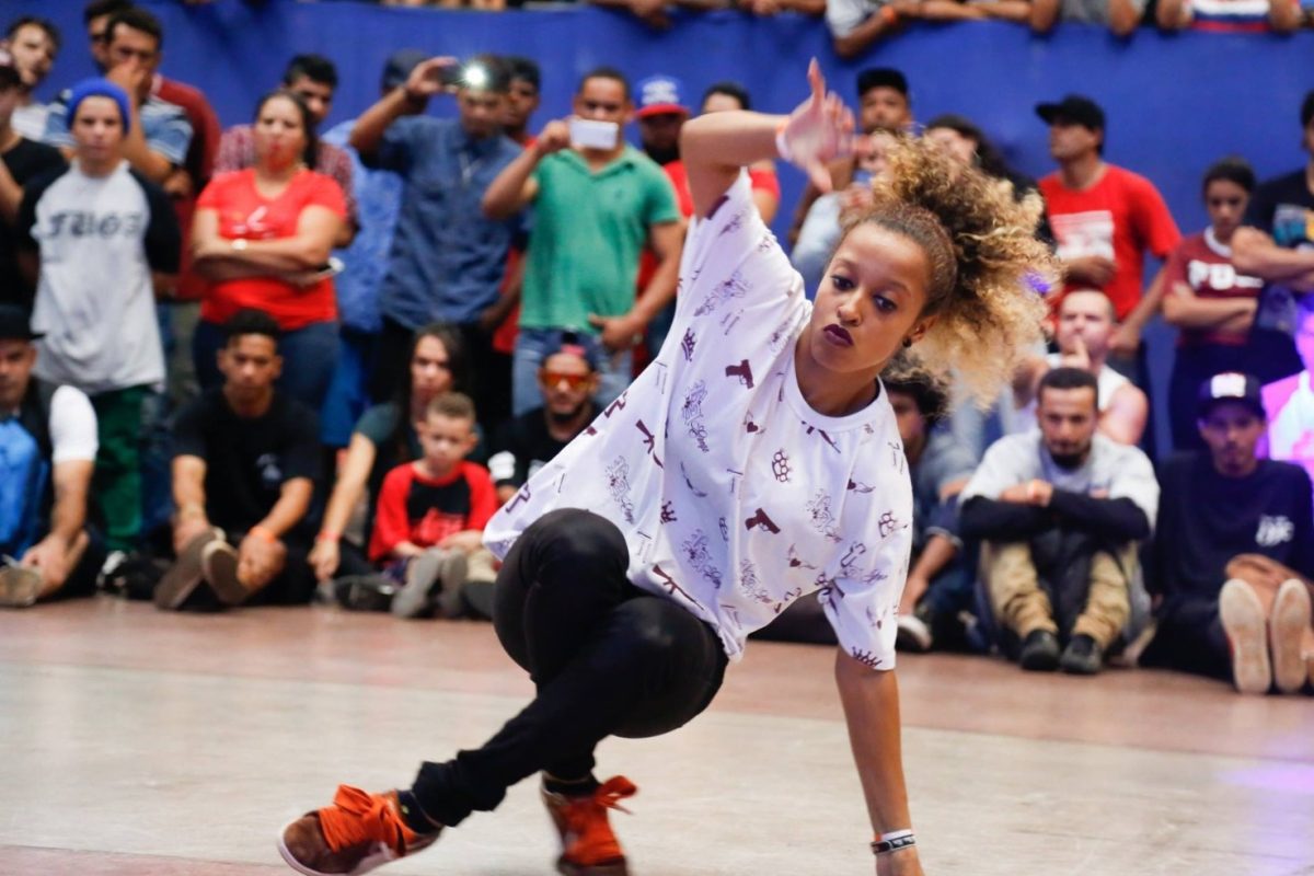 Campeonato-de-Breaking-Divulgacao-9-1