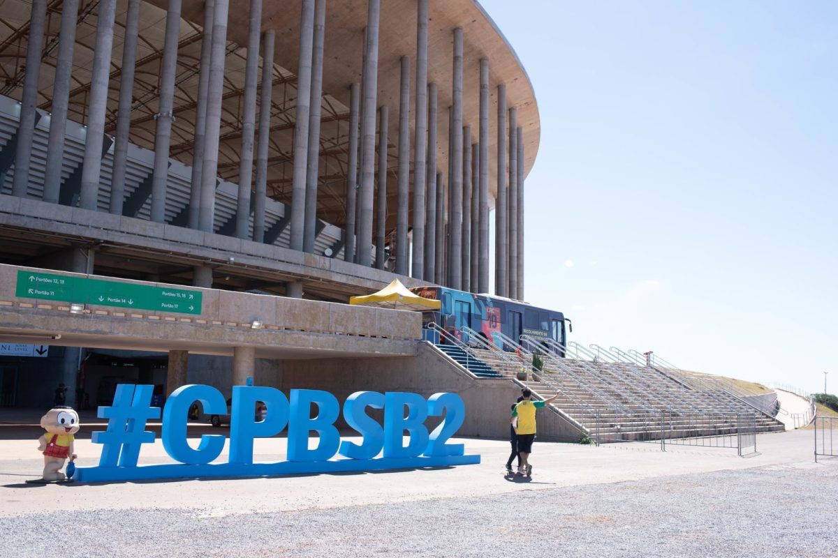 Campus-Party-Brasilia-1