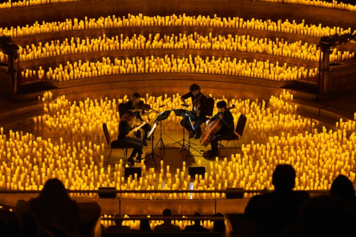 Candlelight-chega-a-Goiania-1