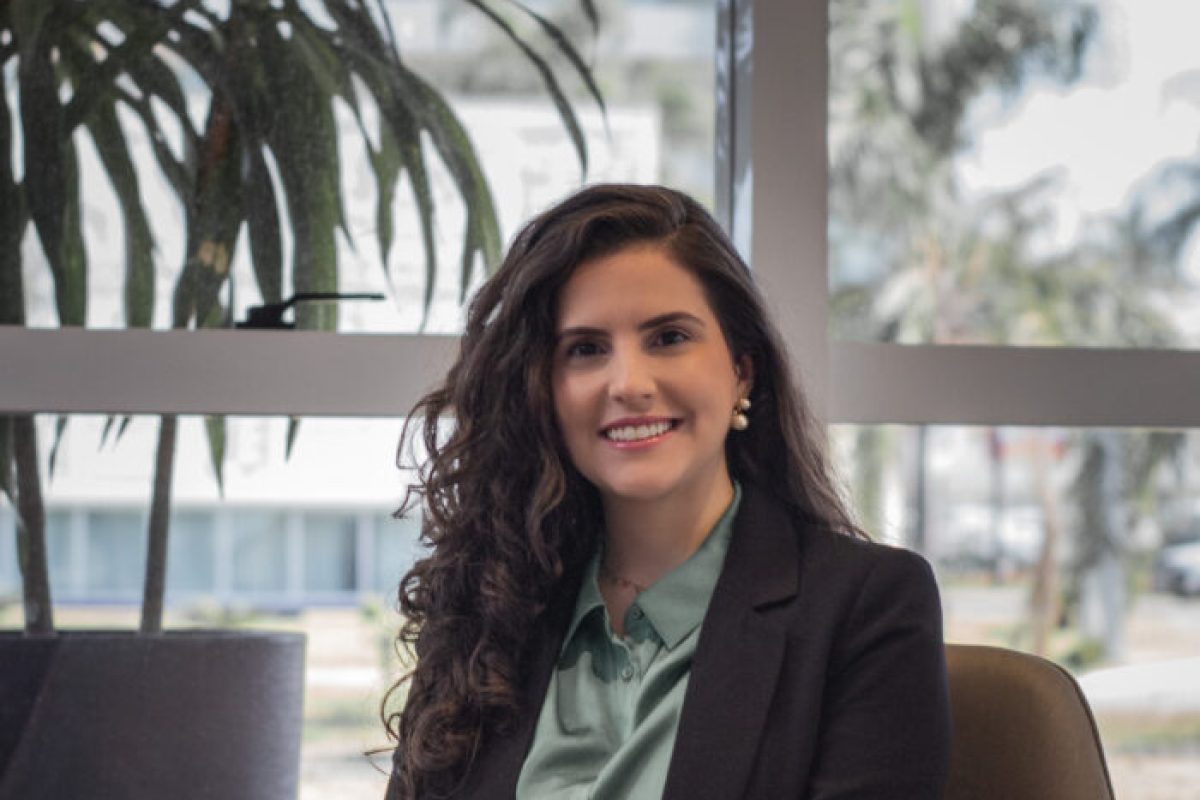 Cannabis-Medicinal-700x1024-1