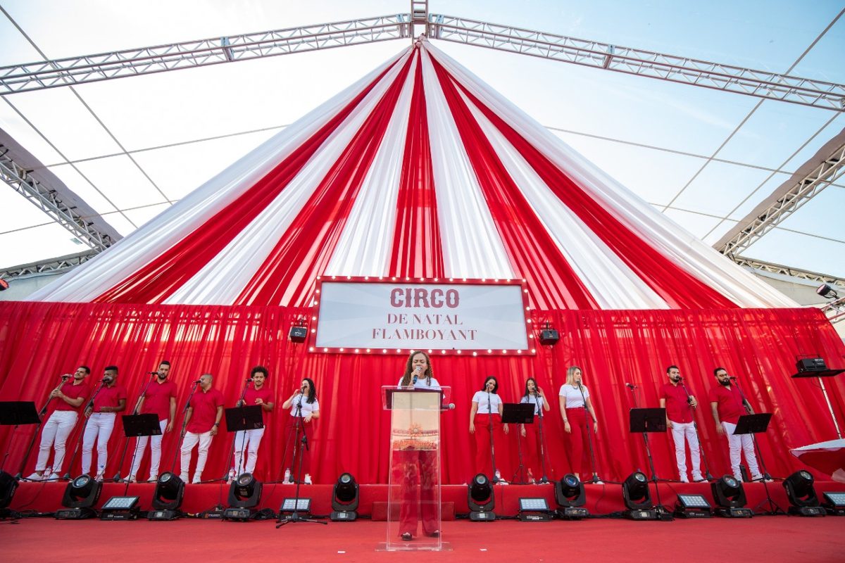 Cantada-de-natal-no-Flamboyant-Shopping-1