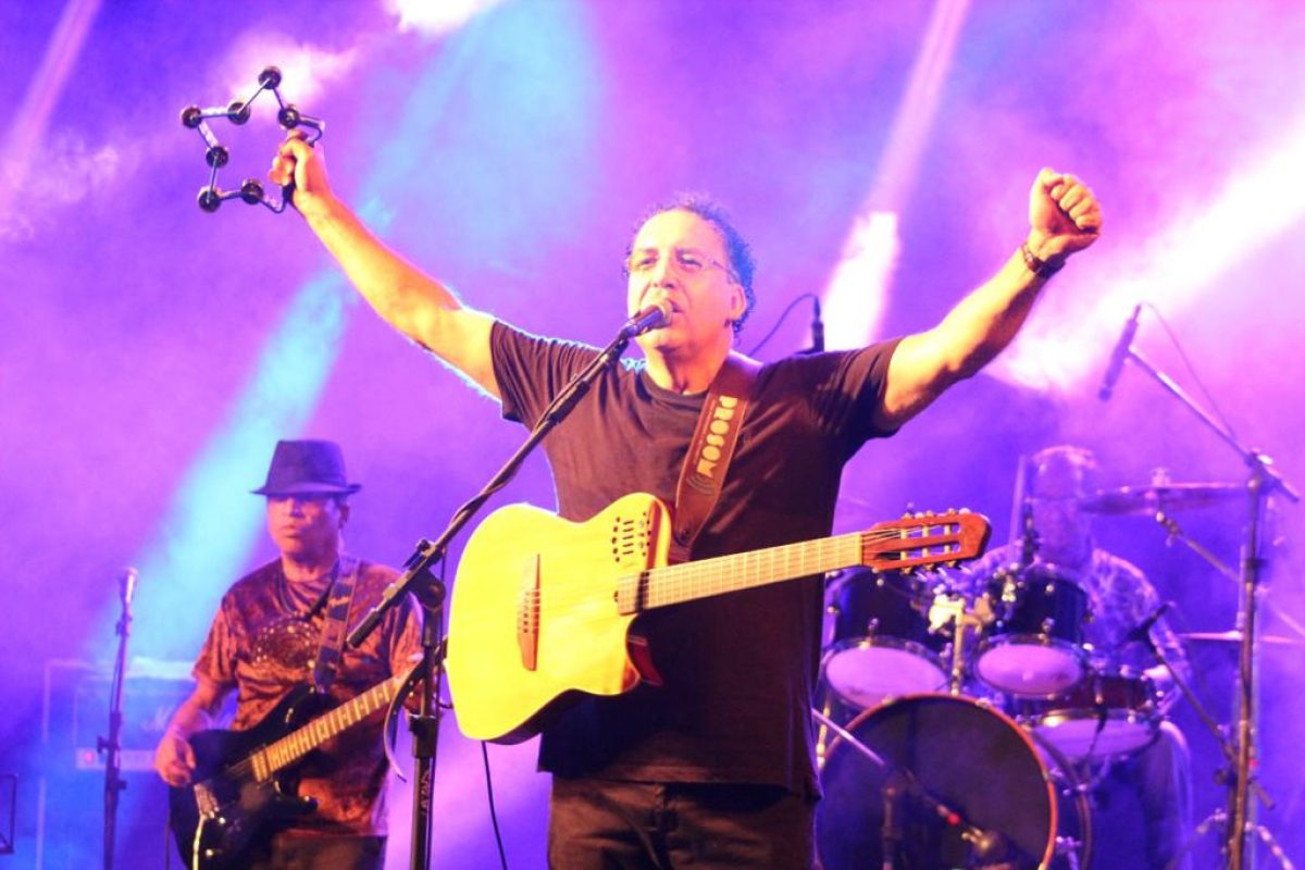 Canto-da-Primavera-1