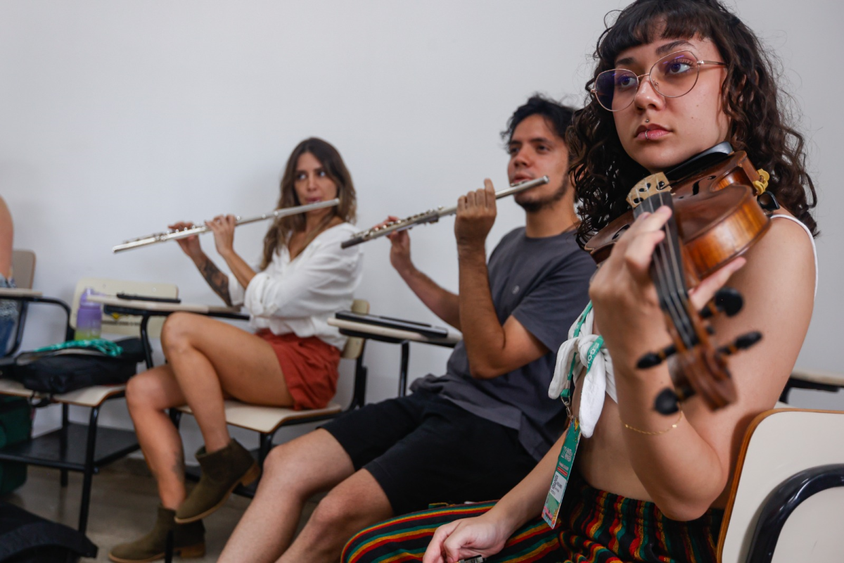 Canto-da-Primavera-2024-abre-inscricoes-para-oficinas-1 Canto-da-Primavera-2024-abre-inscricoes-para-oficinas-1