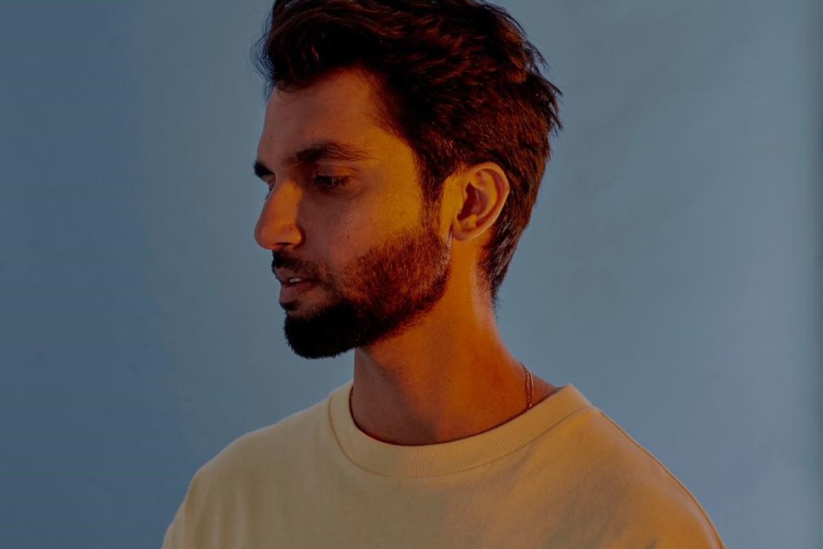 Cantor-Silva-Foto-Reproducao Cantor-Silva-Foto-Reproducao