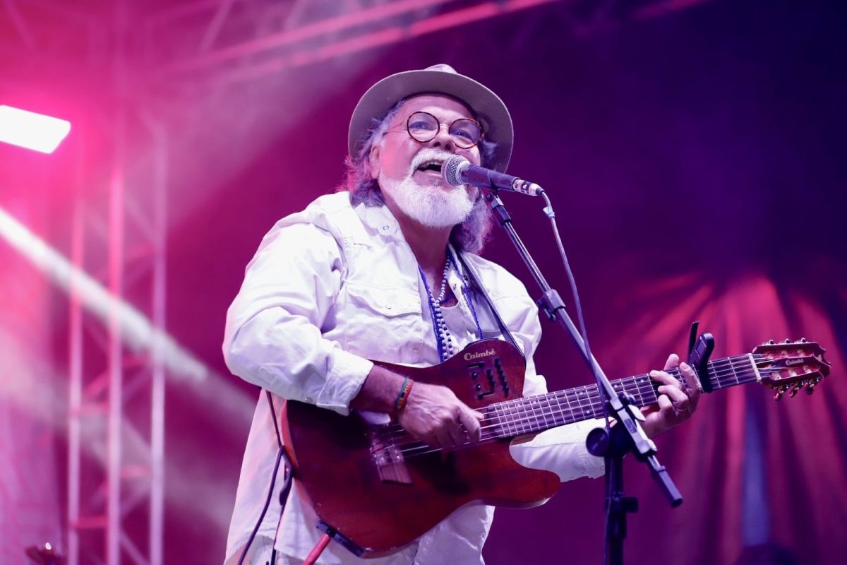 Pádua (Foto: Divulgação)