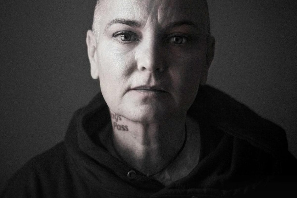 Cantora-Sinead-OConnor-1-1