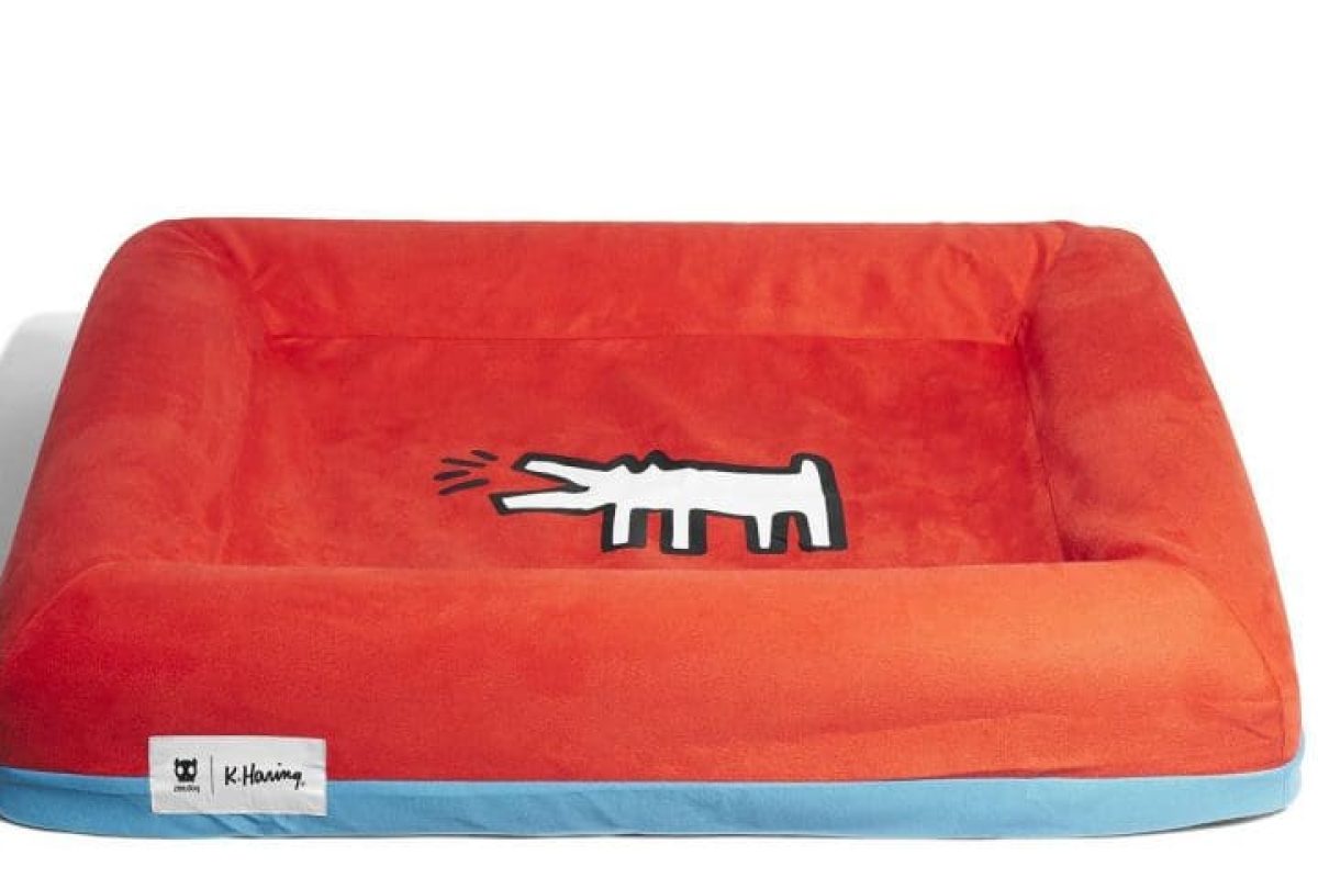 Capa_cama_Keith_Haring_ZeeDog-1024x480-1
