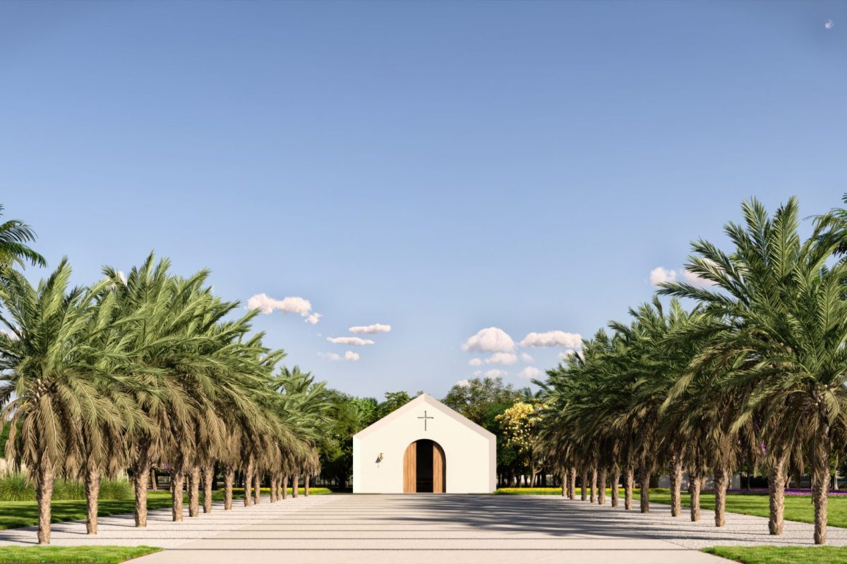 Capela-ecumenica-1-scaled