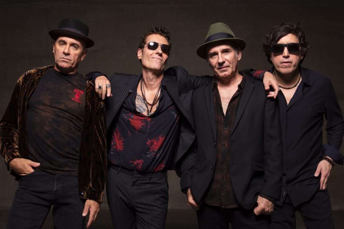 Capital-Inicial-Goiania