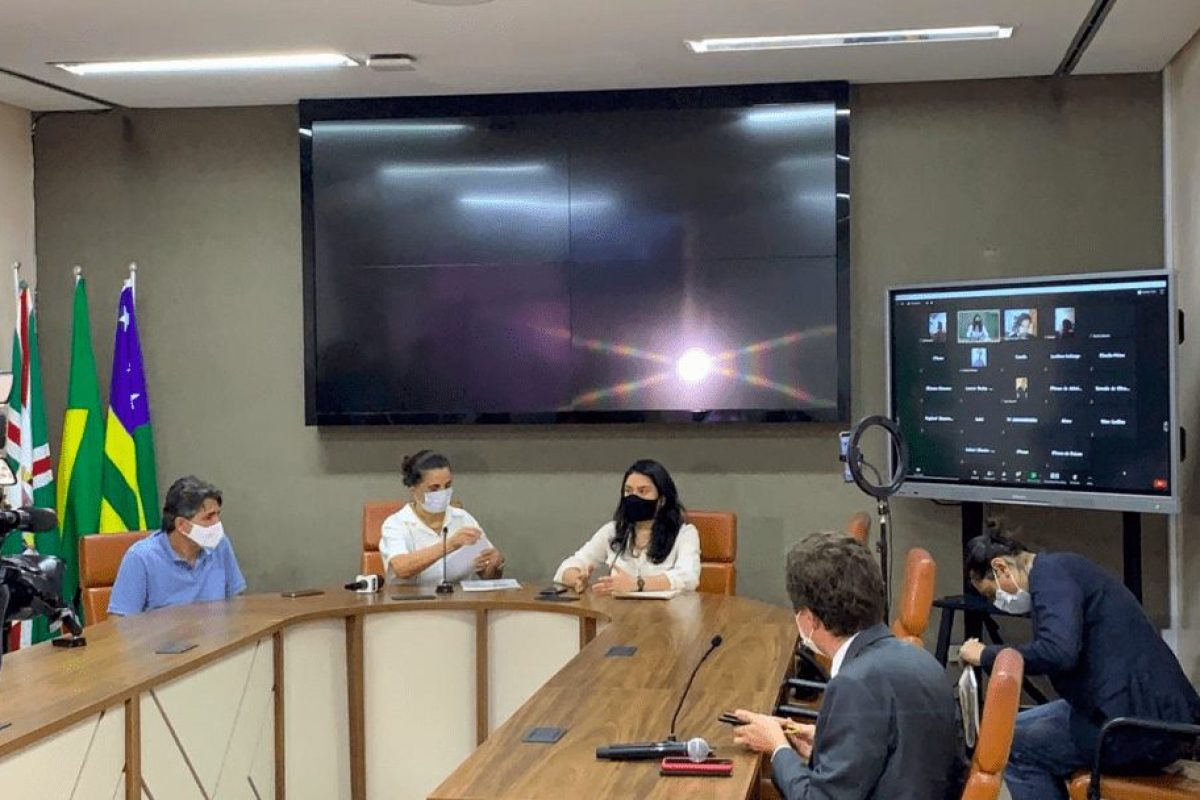 Captura-de-Tela-2020-09-29-as-18.39.03-1