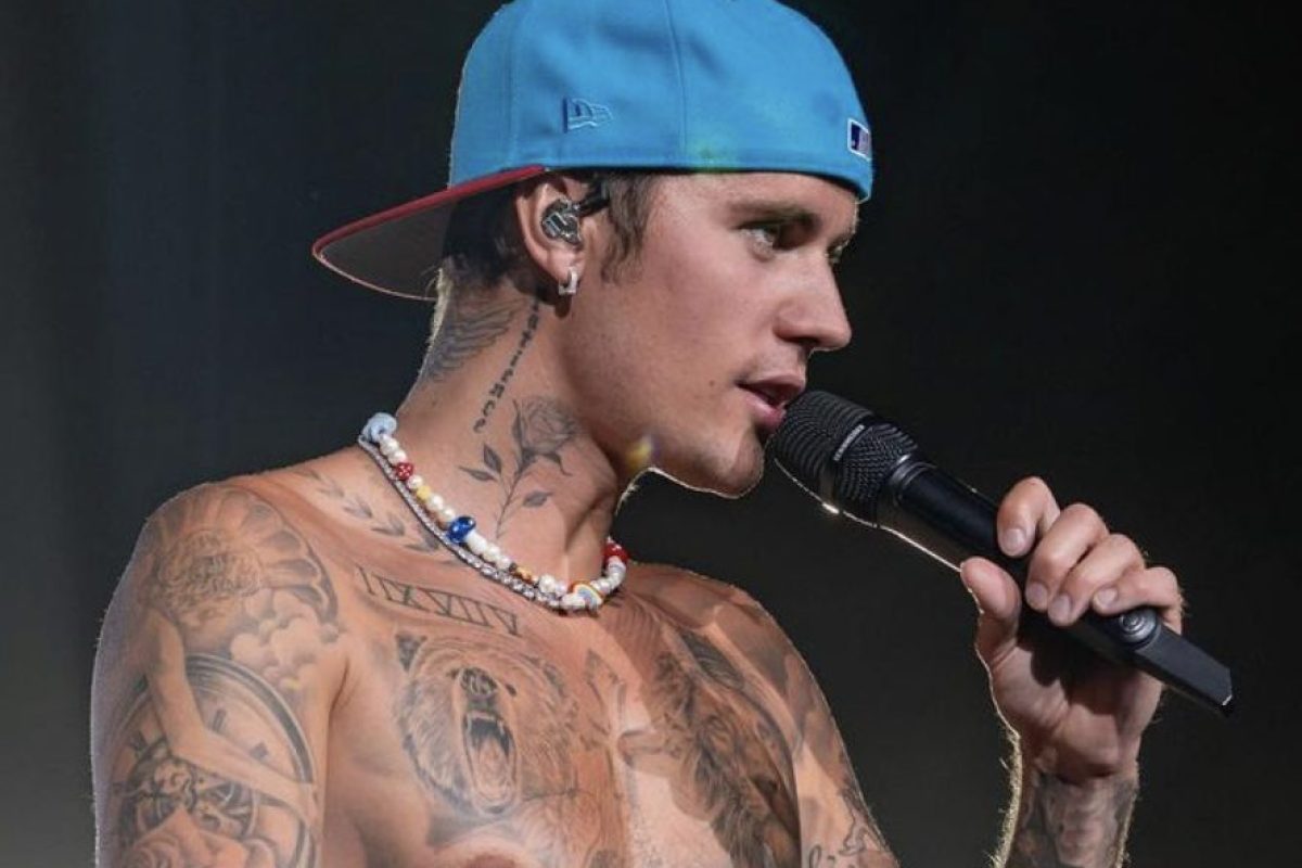 Captura-de-Tela-2022-06-13-as-09.51.06