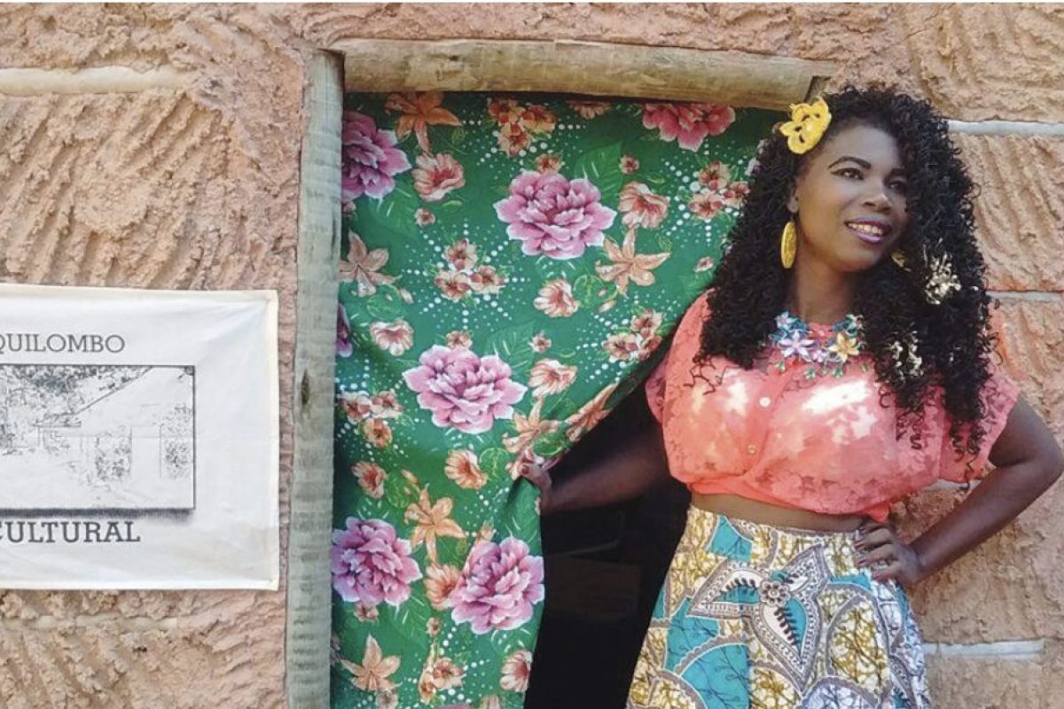 Captura-de-Tela-2023-07-28-as-14.59.51-e1690912757549