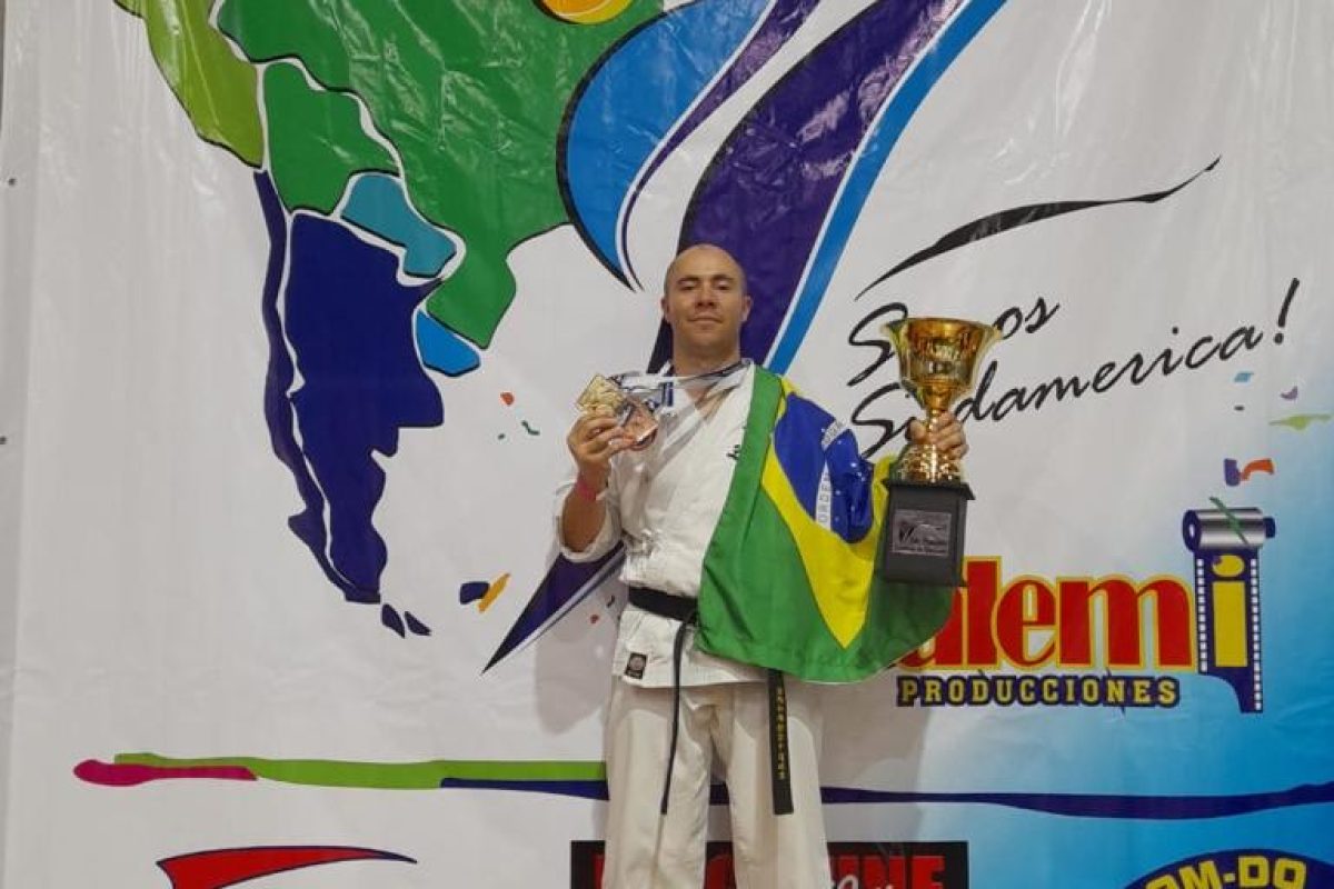 Carateca-goiano-vence-Campeonato-1