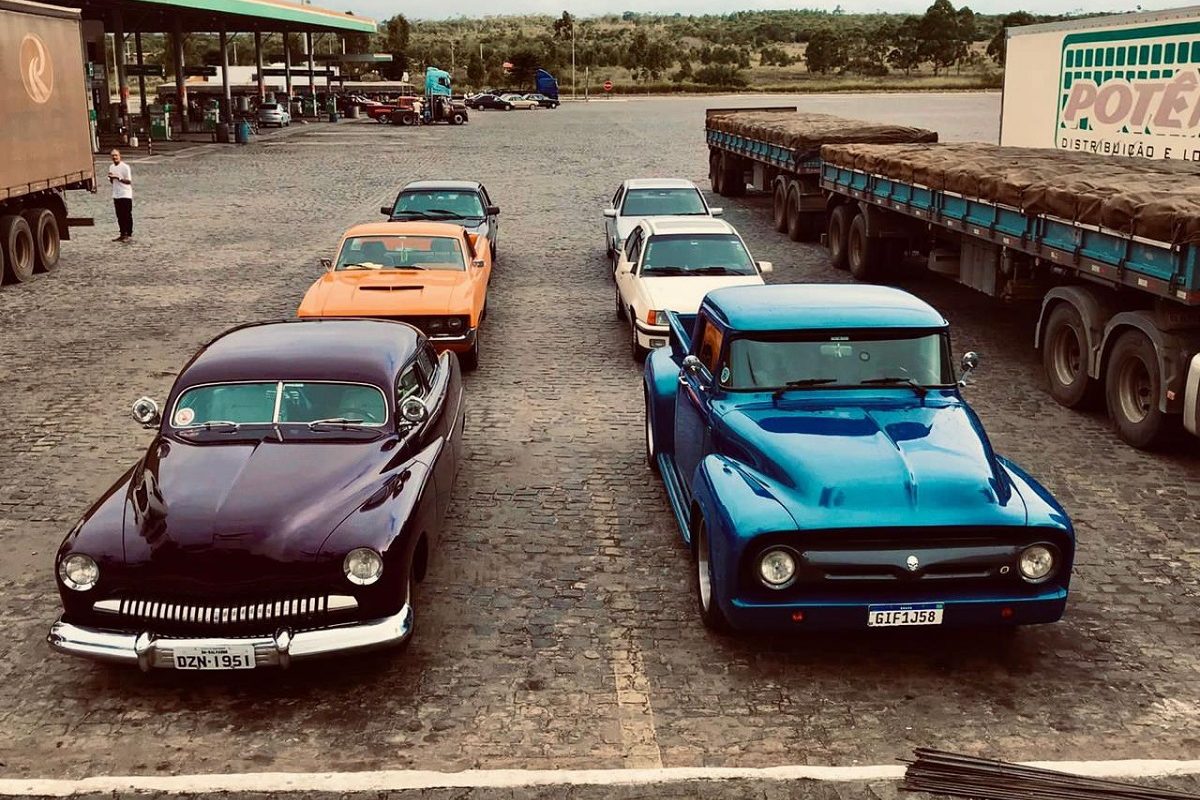 Caravana-da-Bahia-Cedida-pelo-Veteran-Car-Clube-da-Bahia-2-1