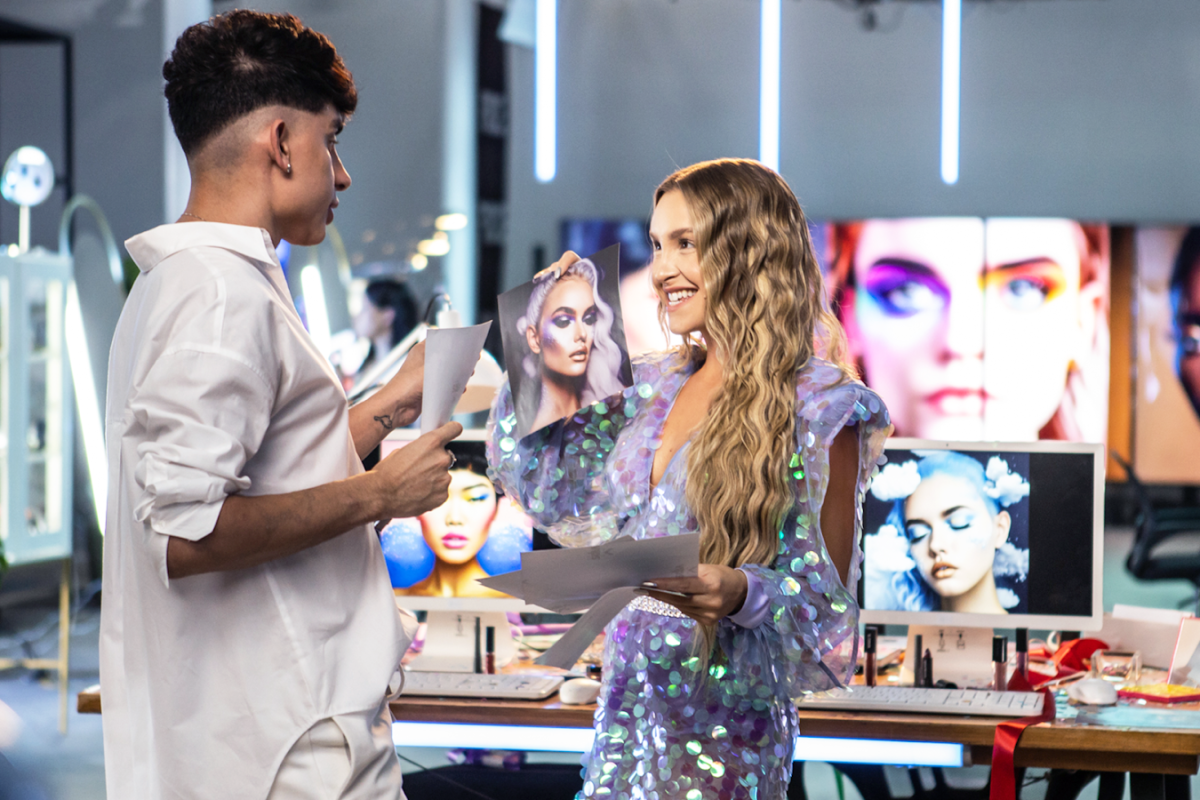 Carla-Diaz-e-goiana-Ismeiow