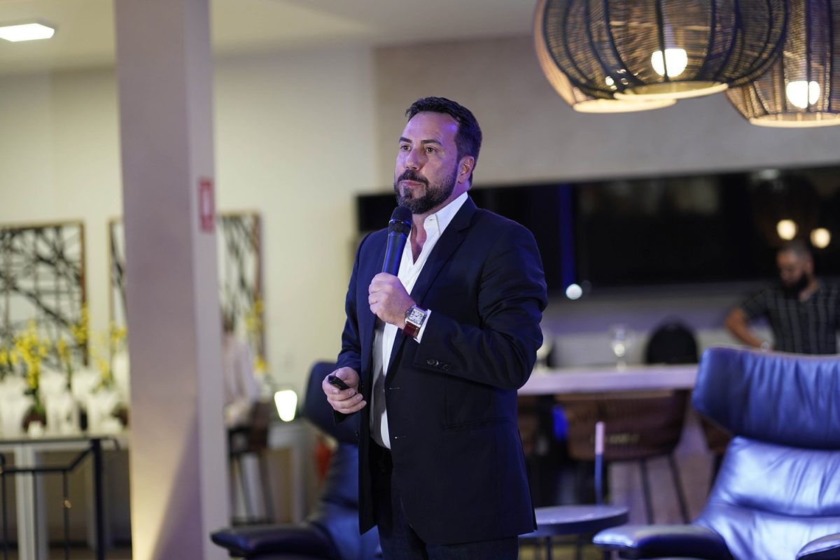 Carlos-Ferreirinha-1