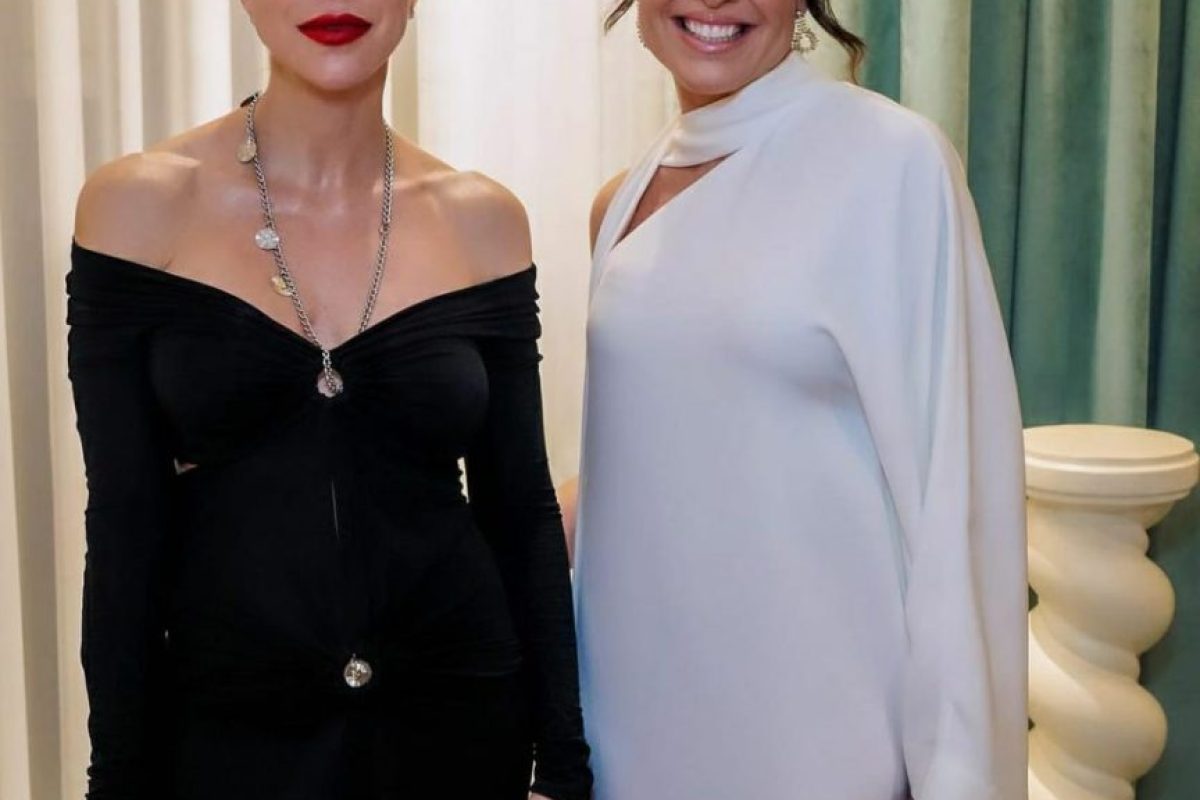 Carol-Bassi-e-Emmanuele-Louza-1