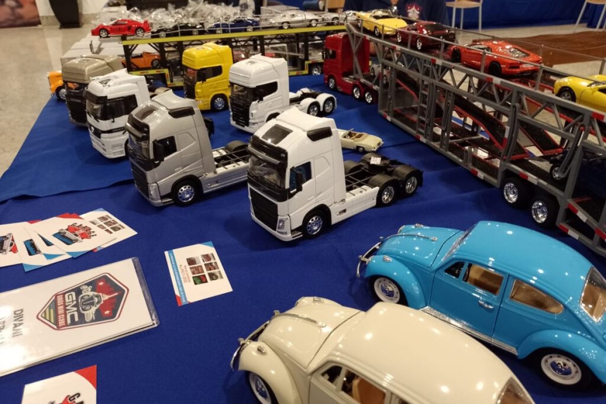Carros-em-miniatura-1024x768-1