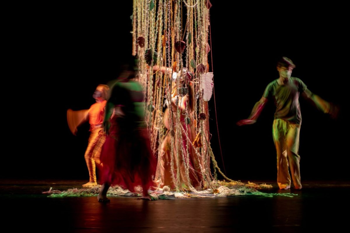 Cartas-ao-Tempo-Credito-Lara-Guimaraes-5-scaled-1