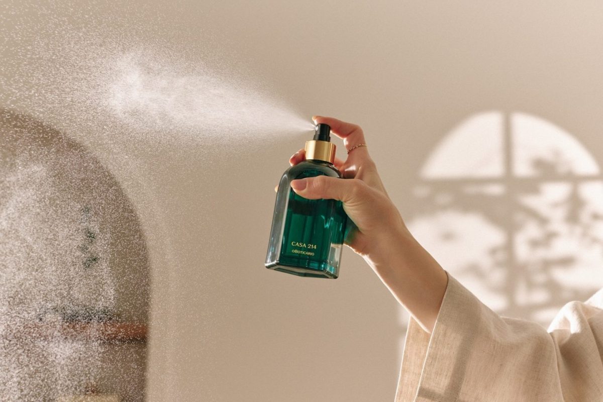 Casa-214-O-Boticario-1