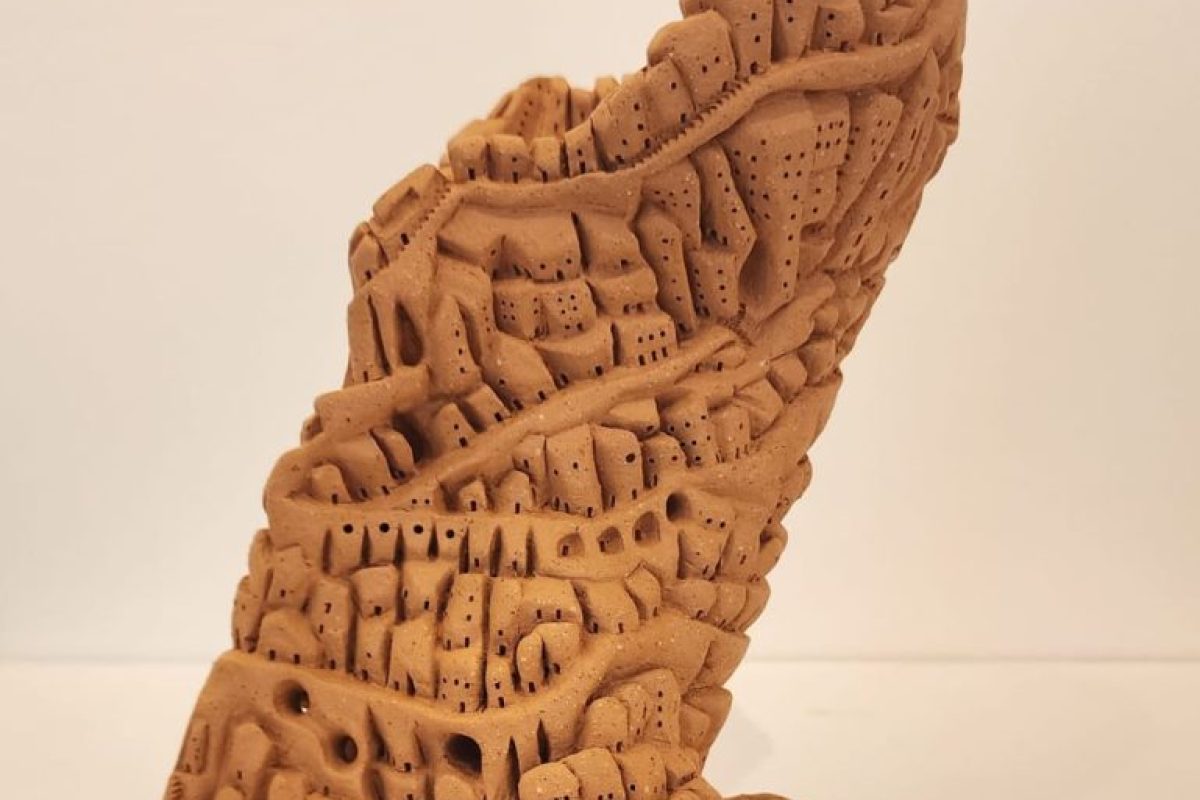 Casa-Arte-Plena-Sala-de-Instar-3