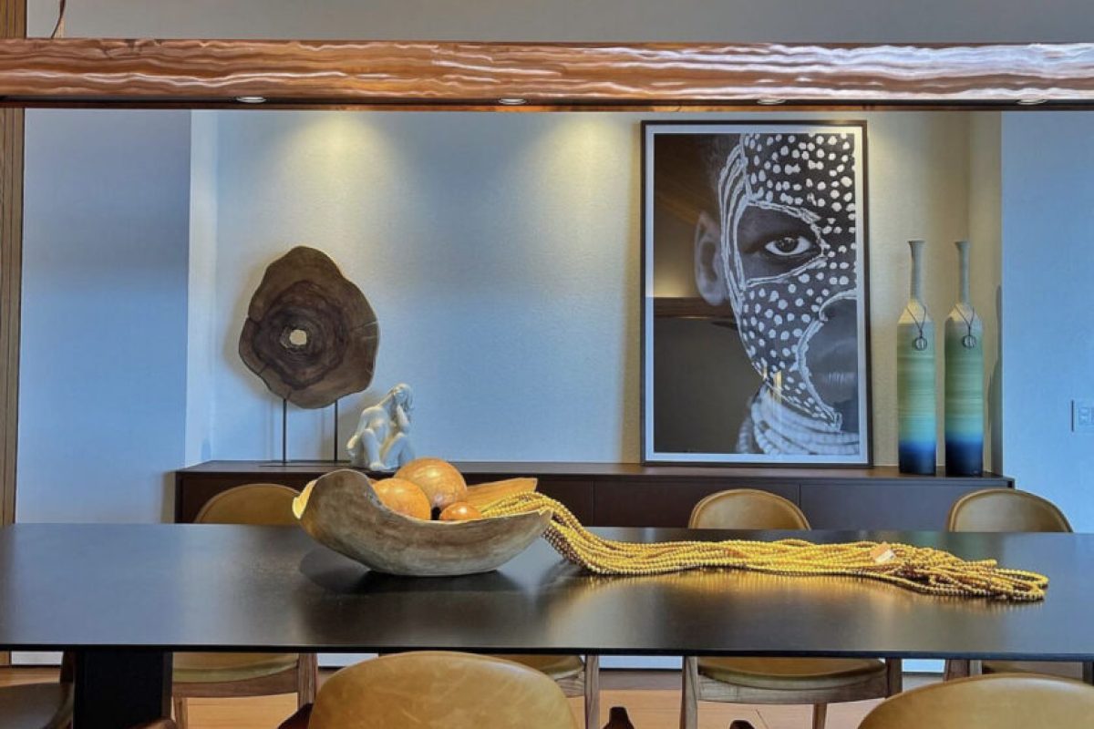 Casa-Fito-2-839x1024-1