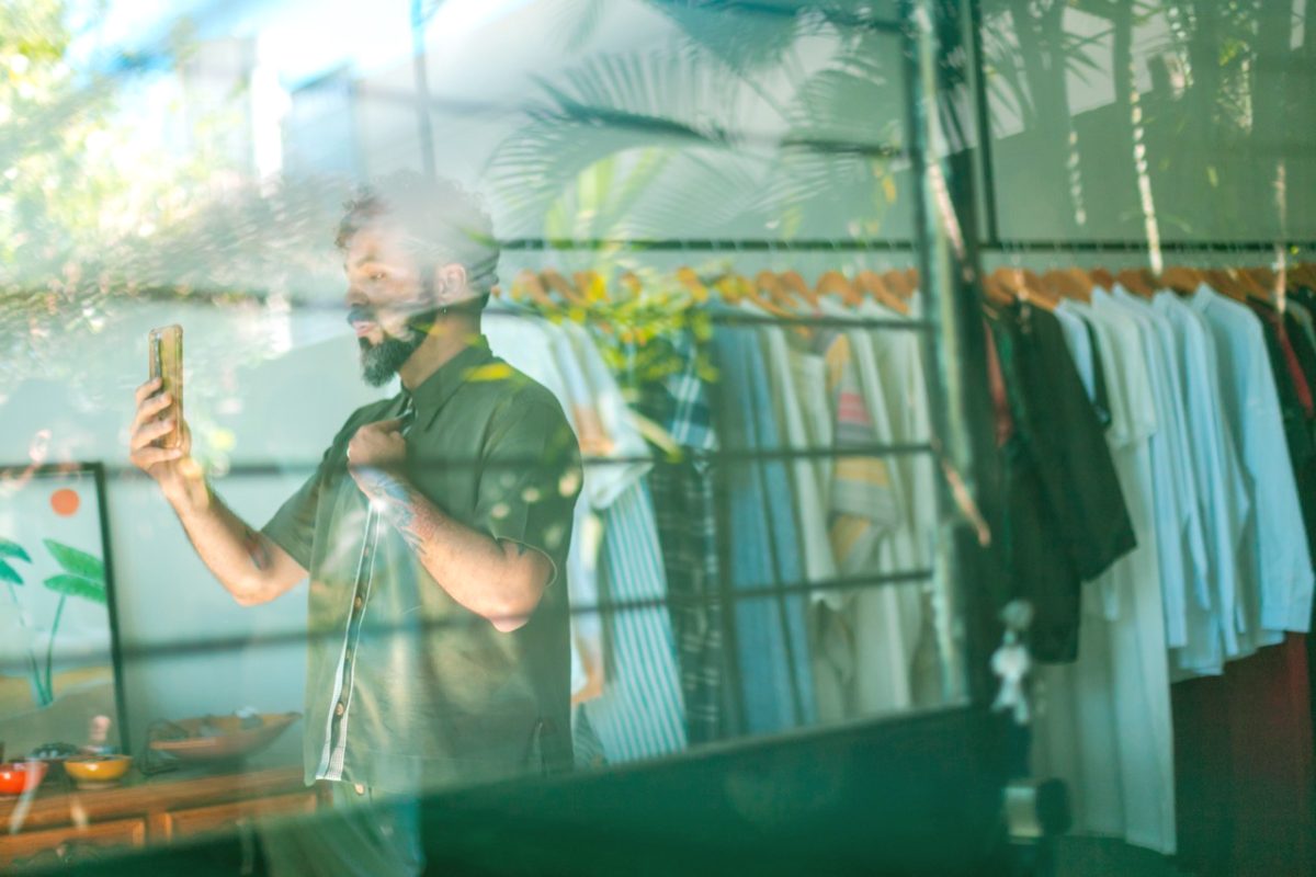 Casa-de-Criadores-Theo-Alexandre-1