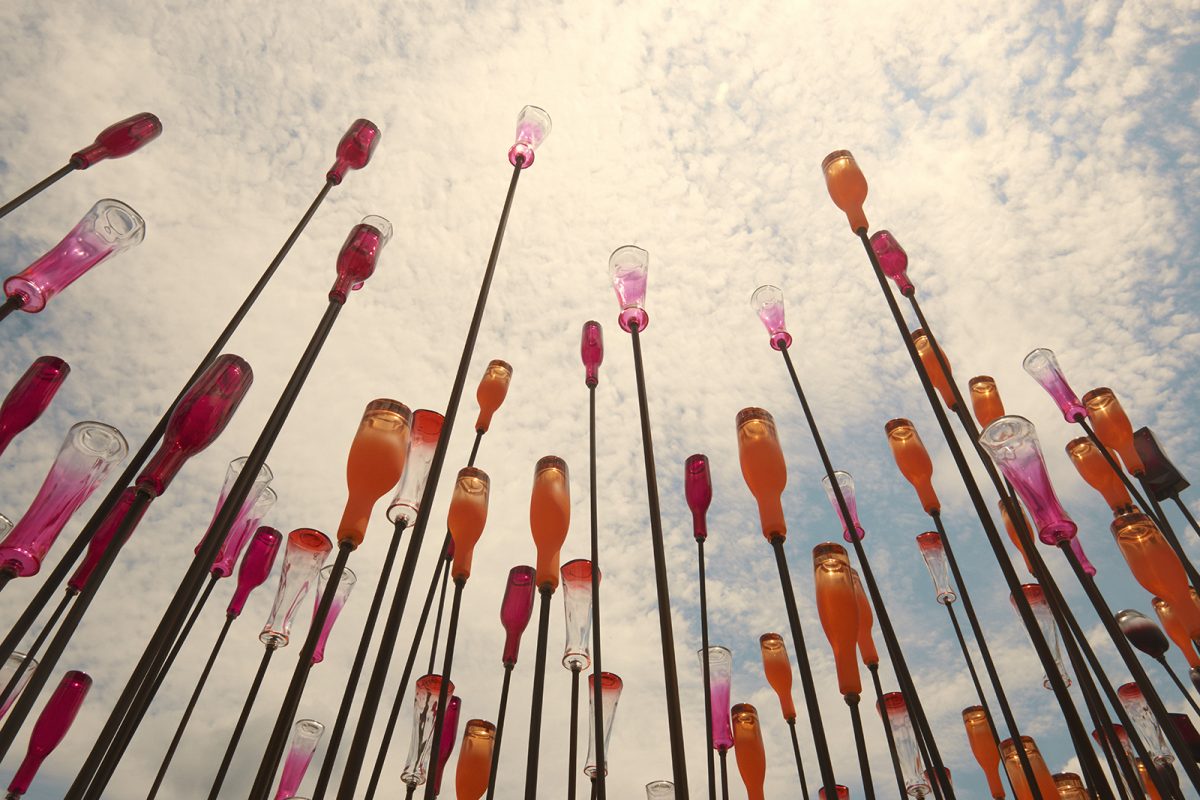 Casa-de-Perfumaria-do-Brasil-1