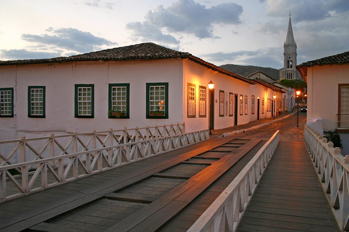 Casa_de_Cora_Coralina_Cidade_de_Goias_GO_Foto_Wagner_Araujo-Iphan-1