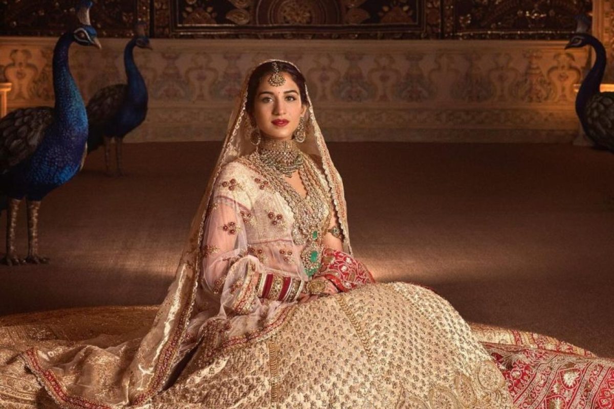 Casamento-milionario-de-Anant-e-Radhika-2 Casamento-milionario-de-Anant-e-Radhika-2