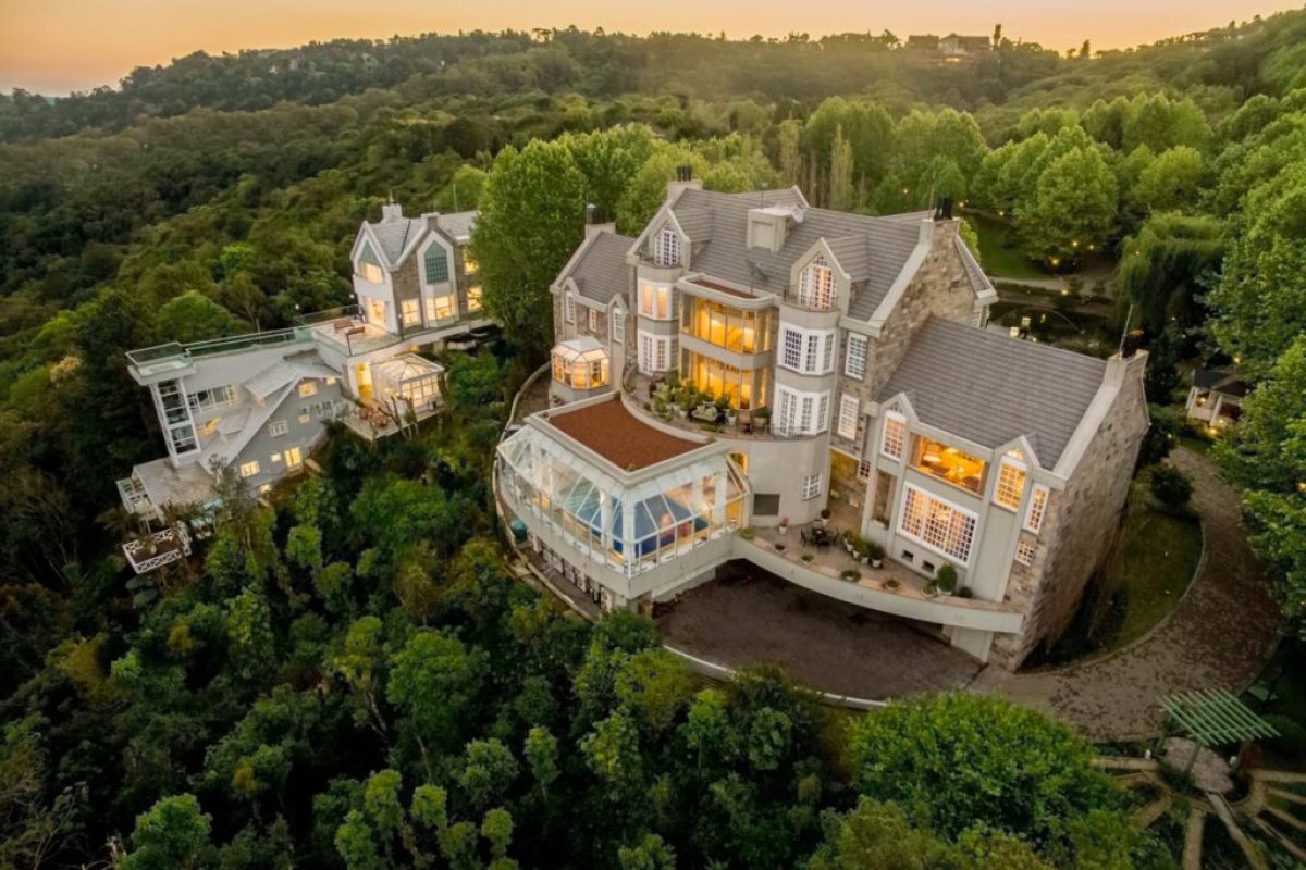 Castelo-Saint-Andrews-Gramado-RS-1024x767-1-1