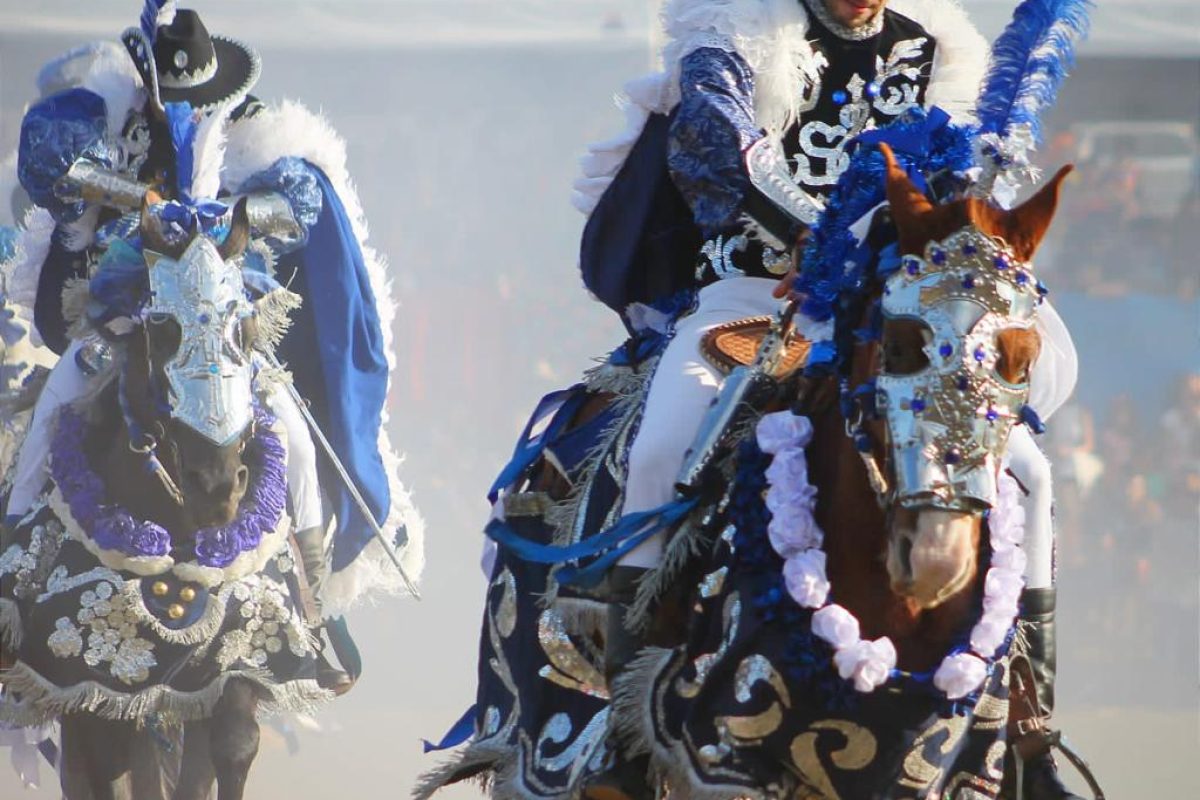 Cavalhadas-de-Pirenopolis-tradicao-secular-recebe-reconhecimento-internacional-2-1